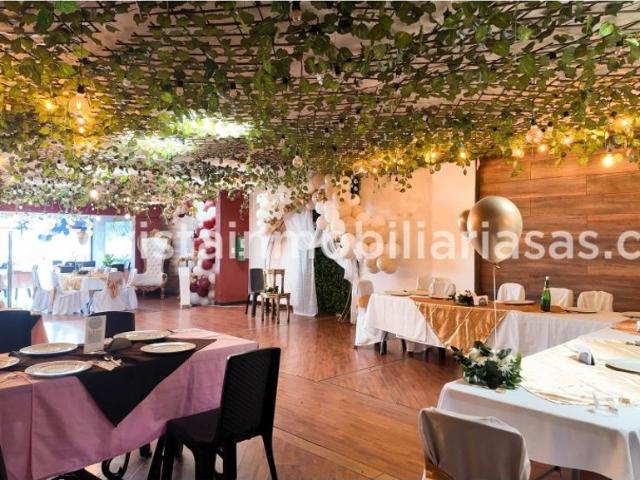 Exclusiva casa de campo en alquiler Manizales, Departamento de Caldas