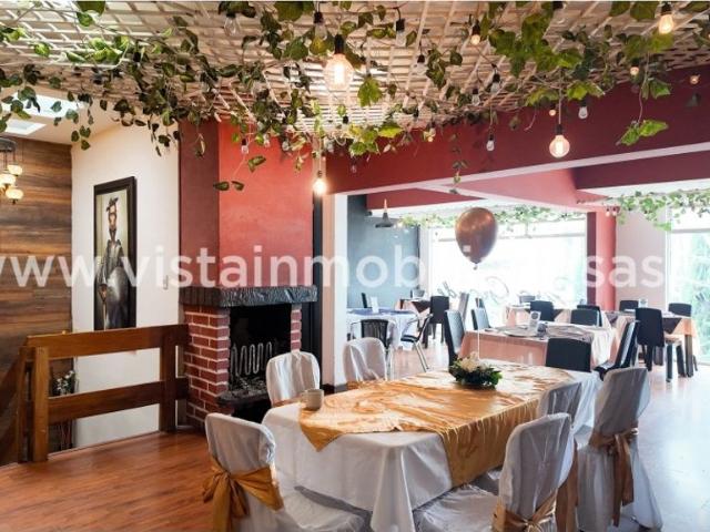 Exclusiva casa de campo en alquiler Manizales, Departamento de Caldas