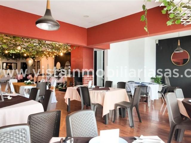 Exclusiva casa de campo en alquiler Manizales, Departamento de Caldas