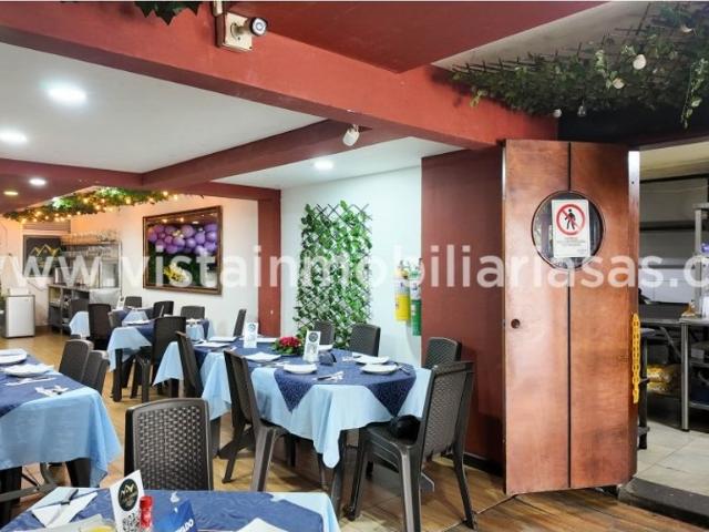 Exclusiva casa de campo en alquiler Manizales, Departamento de Caldas