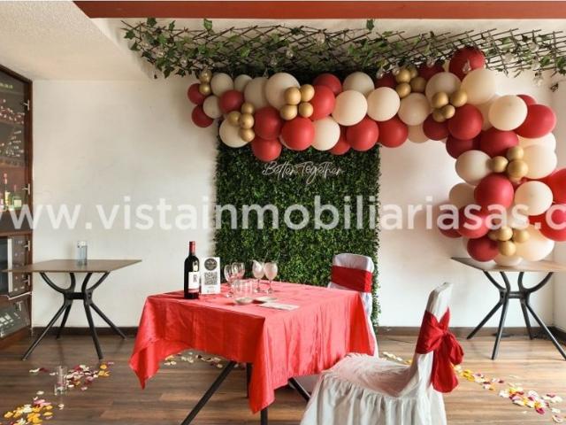 Exclusiva casa de campo en alquiler Manizales, Departamento de Caldas