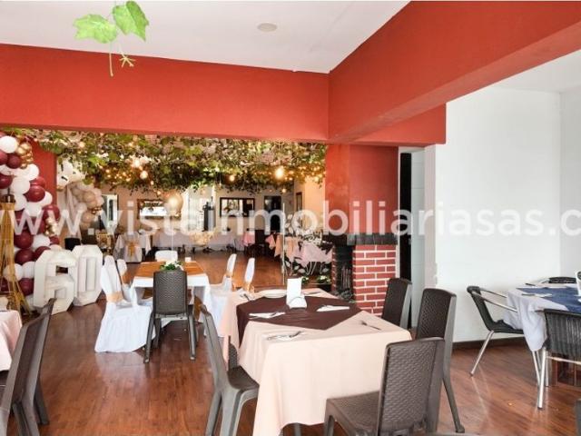 Exclusiva casa de campo en alquiler Manizales, Departamento de Caldas