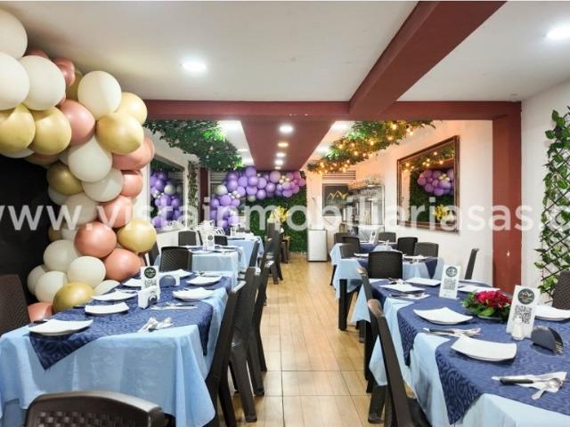 Exclusiva casa de campo en alquiler Manizales, Departamento de Caldas