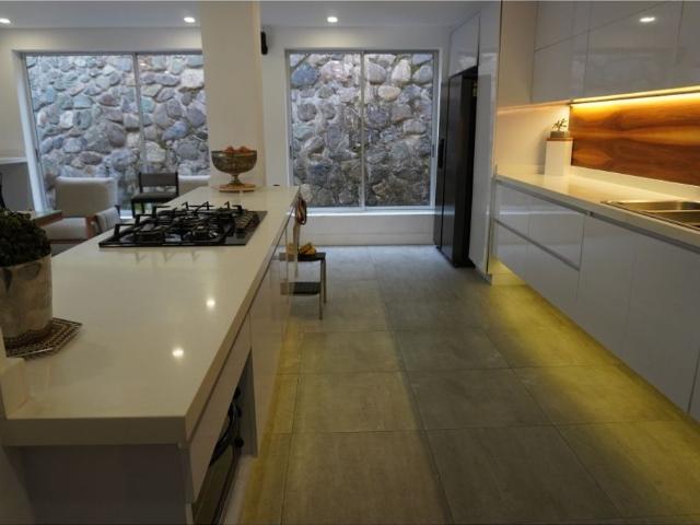 Exclusiva casa de campo en alquiler Manizales, Departamento de Caldas