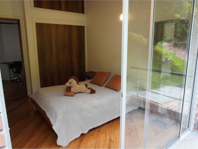 Exclusiva casa de campo en alquiler Manizales, Departamento de Caldas