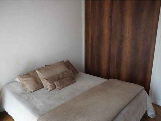 Exclusiva casa de campo en alquiler Manizales, Departamento de Caldas