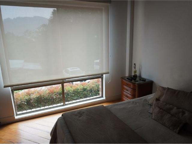 Exclusiva casa de campo en alquiler Manizales, Departamento de Caldas