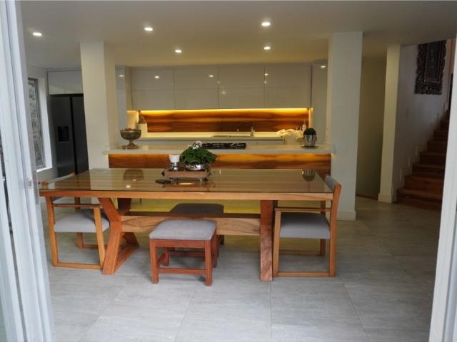 Exclusiva casa de campo en alquiler Manizales, Departamento de Caldas