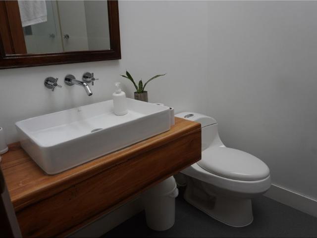 Exclusiva casa de campo en alquiler Manizales, Departamento de Caldas