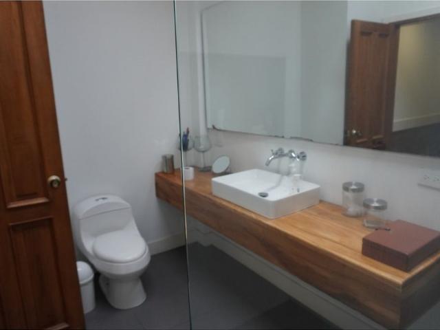 Exclusiva casa de campo en alquiler Manizales, Departamento de Caldas