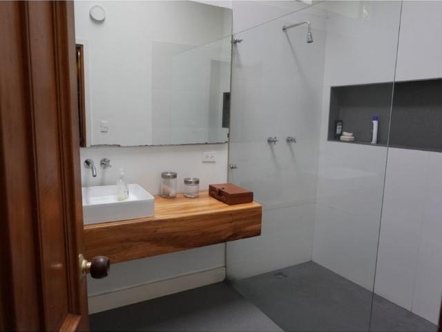 Exclusiva casa de campo en alquiler Manizales, Departamento de Caldas