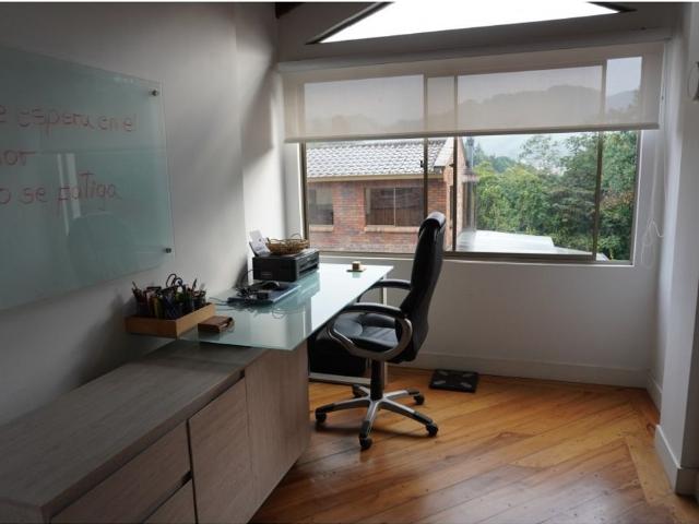 Exclusiva casa de campo en alquiler Manizales, Departamento de Caldas