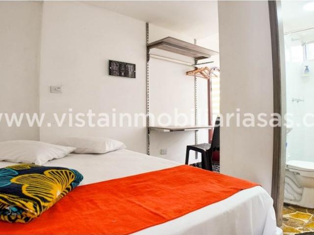 Exclusiva casa de campo en alquiler Manizales, Departamento de Caldas