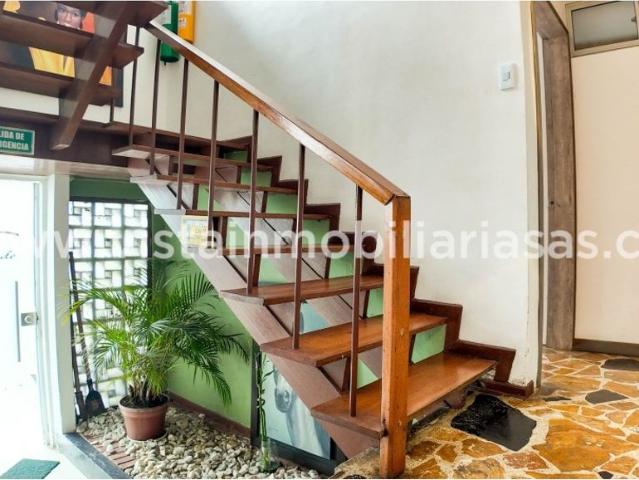 Exclusiva casa de campo en alquiler Manizales, Departamento de Caldas