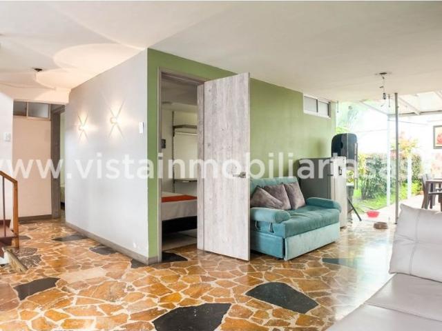 Exclusiva casa de campo en alquiler Manizales, Departamento de Caldas