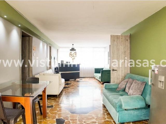 Exclusiva casa de campo en alquiler Manizales, Departamento de Caldas