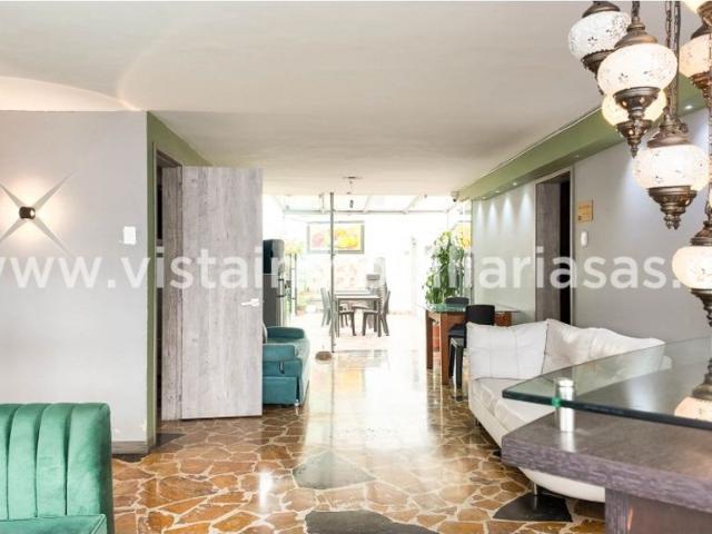 Exclusiva casa de campo en alquiler Manizales, Departamento de Caldas