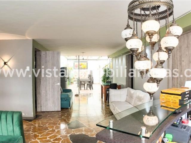 Exclusiva casa de campo en alquiler Manizales, Departamento de Caldas