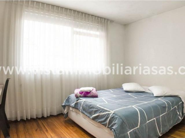 Exclusiva casa de campo en alquiler Manizales, Departamento de Caldas