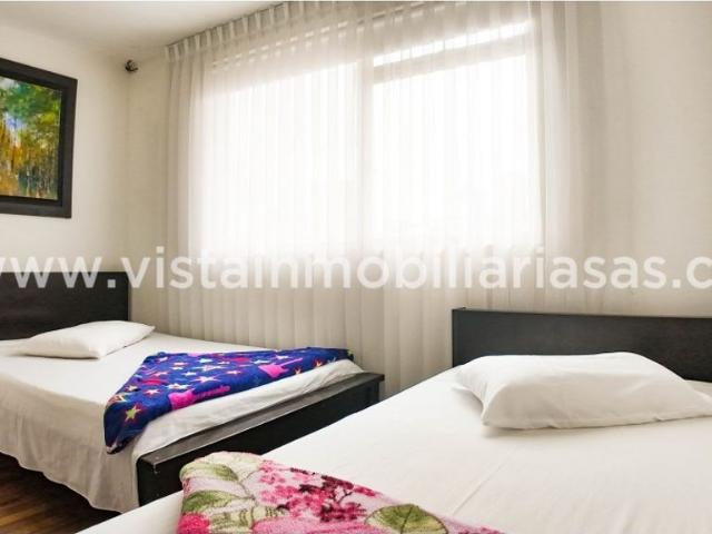 Exclusiva casa de campo en alquiler Manizales, Departamento de Caldas