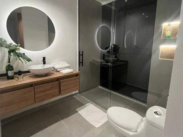 Exclusiva casa de campo en alquiler Medellín, Colombia