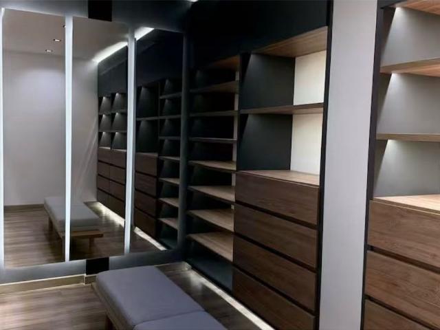 Exclusiva casa de campo en alquiler Medellín, Colombia