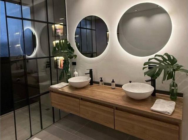 Exclusiva casa de campo en alquiler Medellín, Colombia