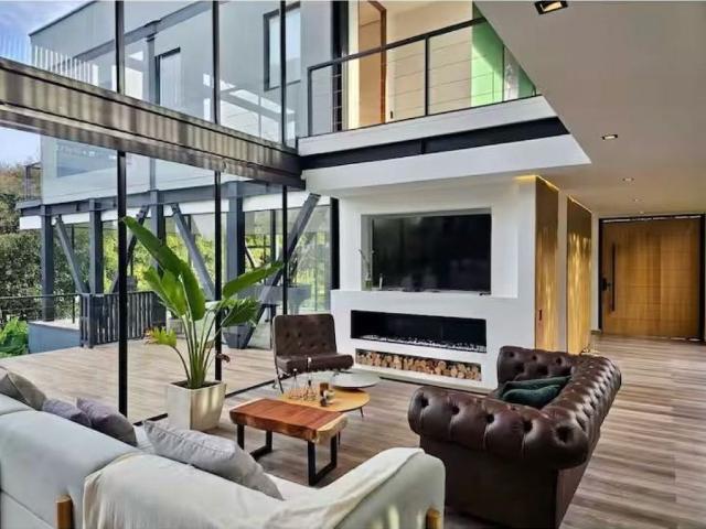 Exclusiva casa de campo en alquiler Medellín, Colombia