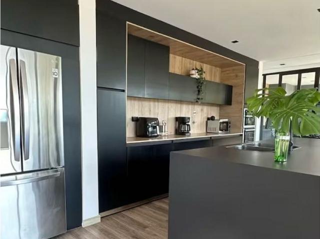 Exclusiva casa de campo en alquiler Medellín, Colombia