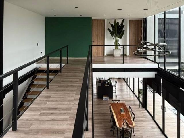 Exclusiva casa de campo en alquiler Medellín, Colombia