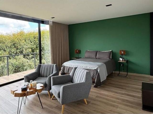 Exclusiva casa de campo en alquiler Medellín, Colombia