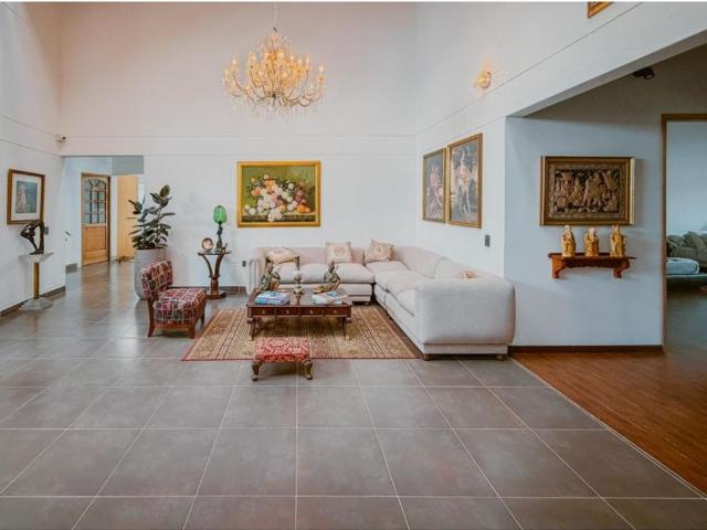 Exclusiva casa de campo en alquiler Medellín, Departamento de Antioquia