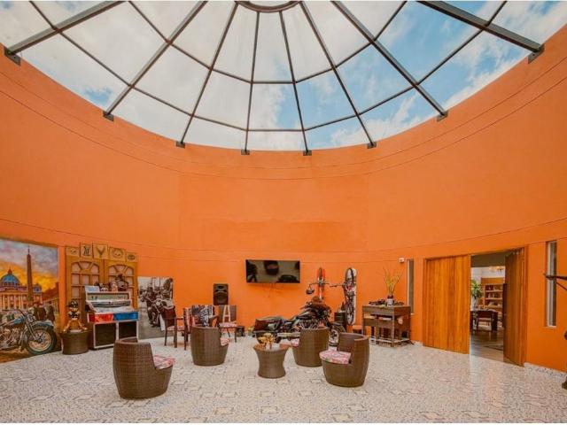 Exclusiva casa de campo en alquiler Medellín, Departamento de Antioquia
