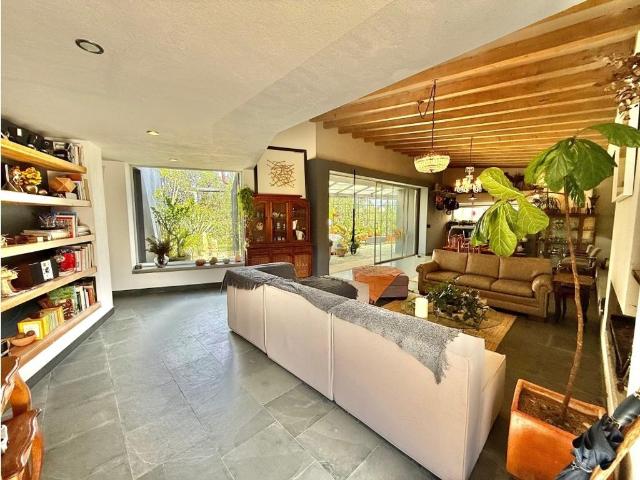 Exclusiva casa de campo en alquiler Medellín, Colombia