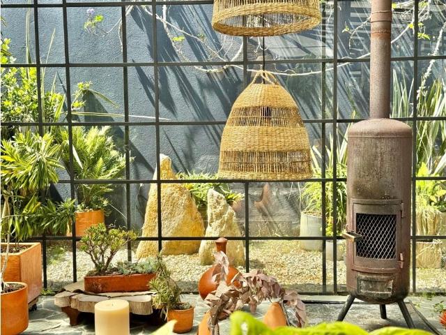 Exclusiva casa de campo en alquiler Medellín, Colombia