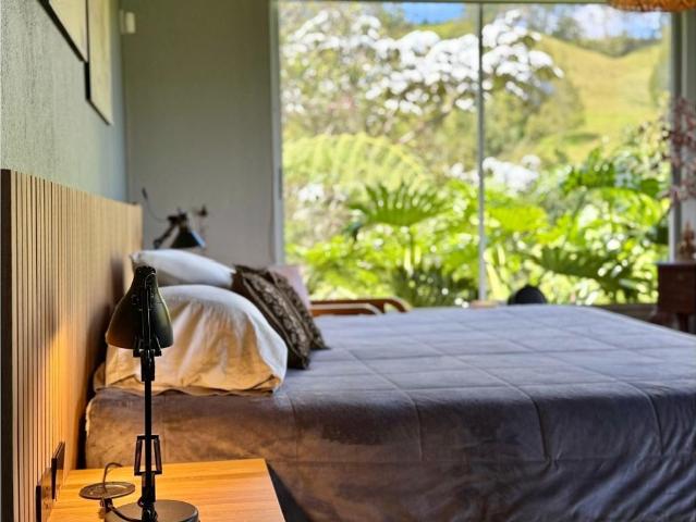 Exclusiva casa de campo en alquiler Medellín, Colombia