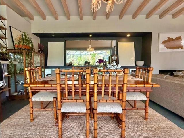 Exclusiva casa de campo en alquiler Medellín, Colombia