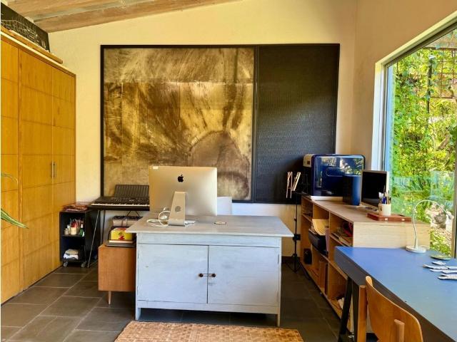 Exclusiva casa de campo en alquiler Medellín, Colombia