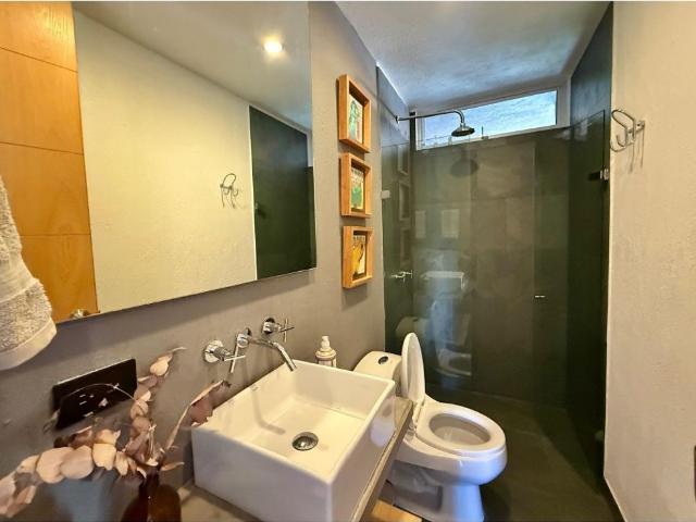 Exclusiva casa de campo en alquiler Medellín, Colombia