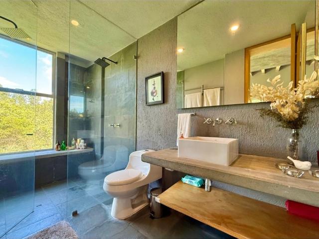 Exclusiva casa de campo en alquiler Medellín, Colombia