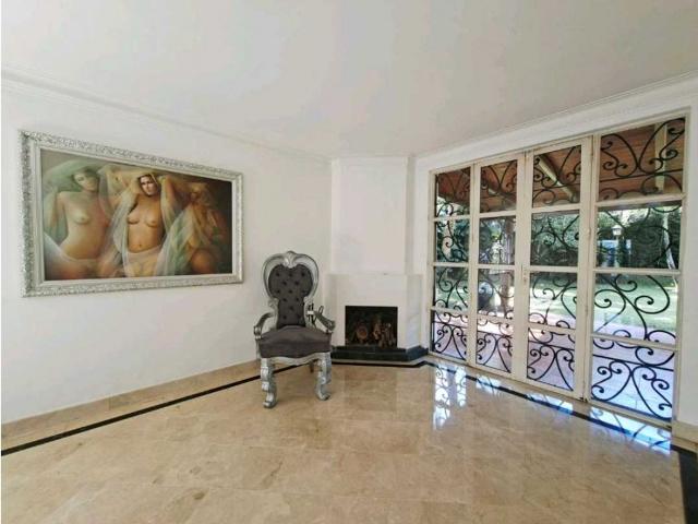 Casa de campo de alto standing de 5 dormitorios en alquiler Medellín, Departamento de Antioquia