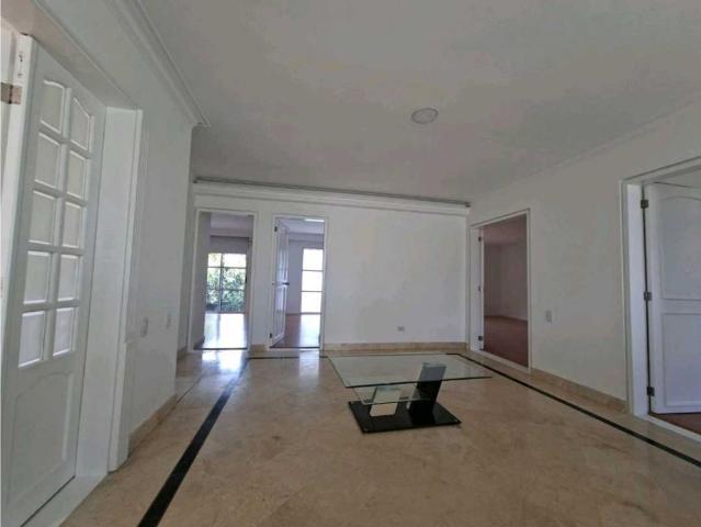 Casa de campo de alto standing de 5 dormitorios en alquiler Medellín, Departamento de Antioquia