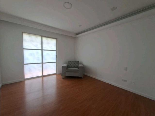 Casa de campo de alto standing de 5 dormitorios en alquiler Medellín, Departamento de Antioquia