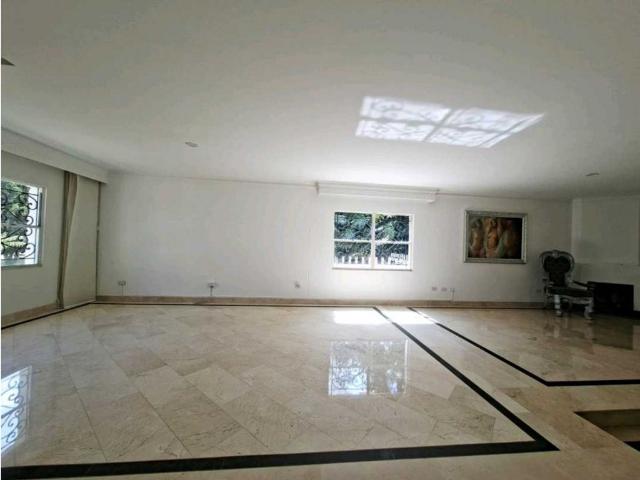 Casa de campo de alto standing de 5 dormitorios en alquiler Medellín, Departamento de Antioquia