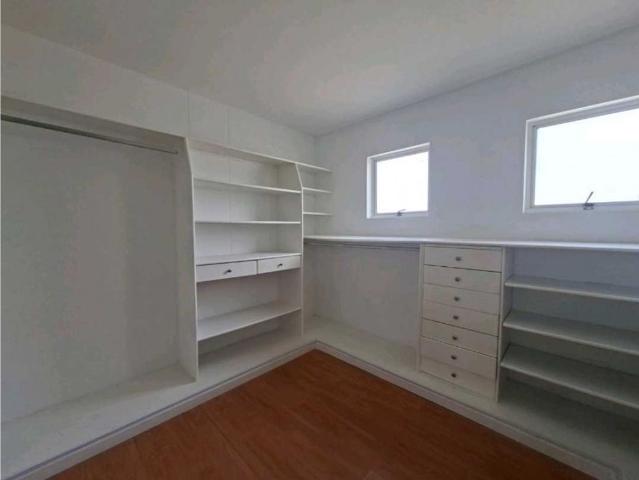Casa de campo de alto standing de 5 dormitorios en alquiler Medellín, Departamento de Antioquia