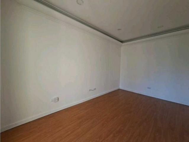 Casa de campo de alto standing de 5 dormitorios en alquiler Medellín, Departamento de Antioquia
