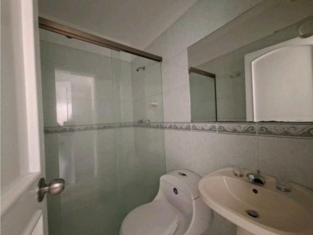 Casa de campo de alto standing de 5 dormitorios en alquiler Medellín, Departamento de Antioquia