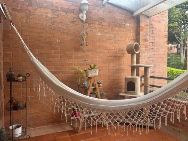 Exclusiva casa de campo en alquiler Medellín, Colombia