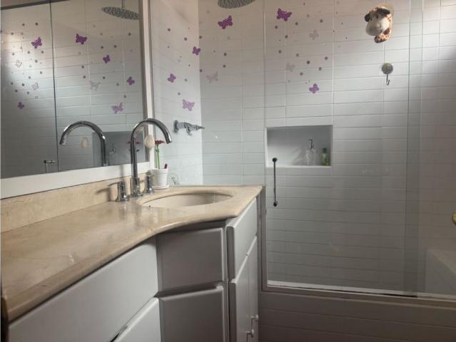 Exclusiva casa de campo en alquiler Medellín, Colombia