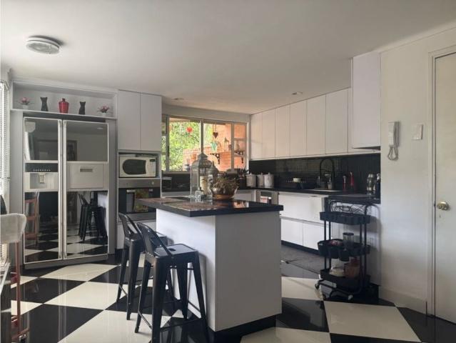 Exclusiva casa de campo en alquiler Medellín, Colombia